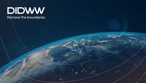 DIDWW broadens global VoIP capabilities with national telecom .